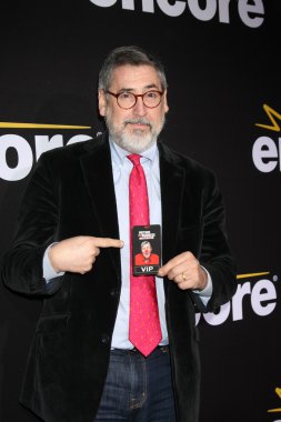 John Landis