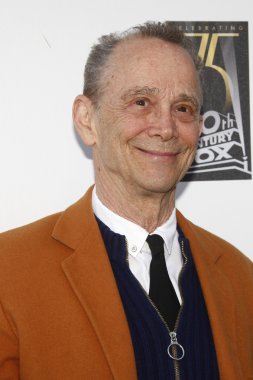 Joel Grey