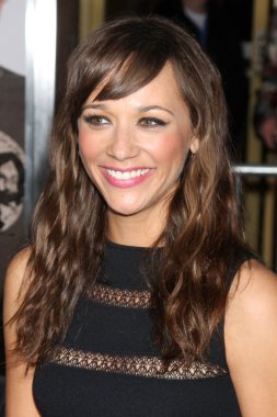 Rashida jones