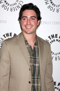 Ben Feldman