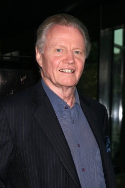 Jon Voight