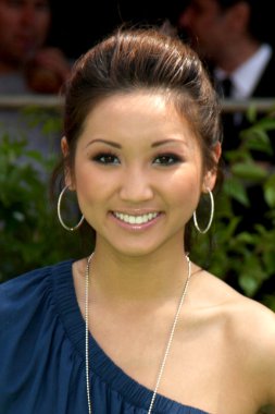 Brenda song