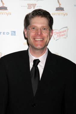 Bob Bergen