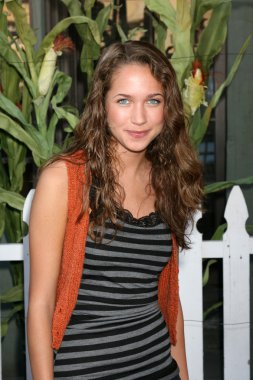 Maiara Walsh