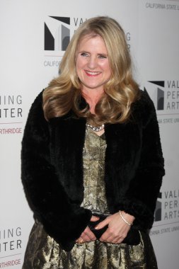 Nancy Cartwright