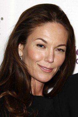 Diane Lane