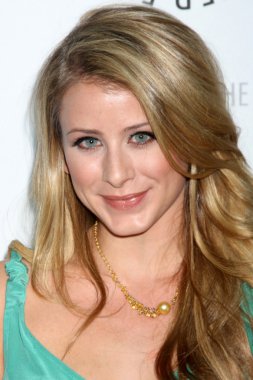 Lo Bosworth
