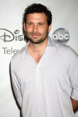 Jeremy Sisto