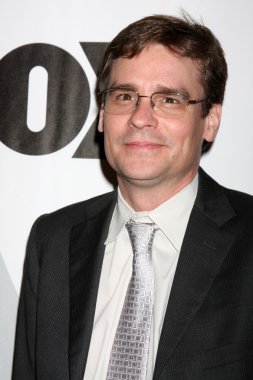 Robert Sean Leonard