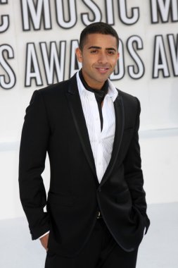 Jay Sean