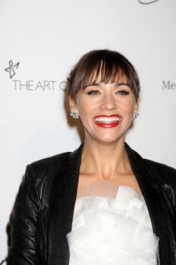 Rashida jones