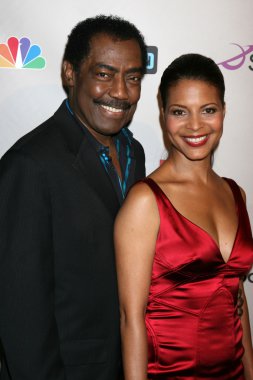 Jim Reynolds, Renee Jones