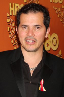 John Leguizamo