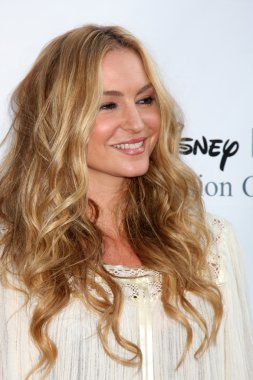 Drea de Matteo