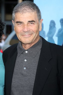 Robert Forster
