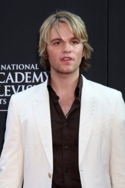 Van Hansis