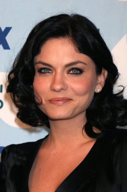 Jodi Lyn O'Keefe