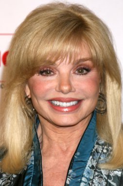 Loni Anderson