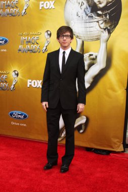 Kevin Mchale