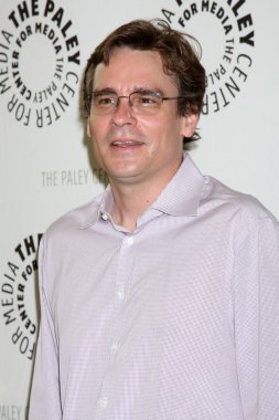 Robert Sean Leonard