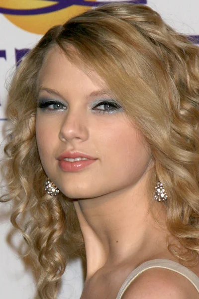 Taylor Swift — Foto Stock