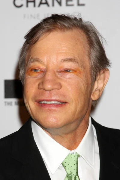 Michael York — Photo