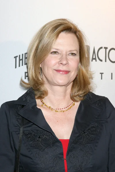 JoBeth Williams — Stock Photo, Image