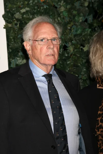 Bruce dern — Stockfoto