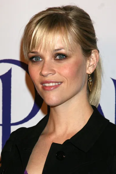 Reese Witherspoon — Stockfoto