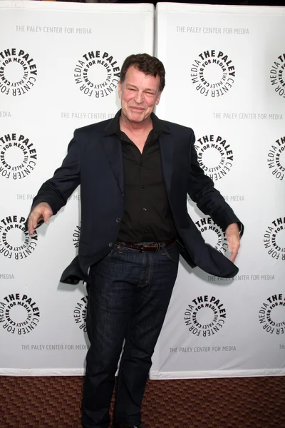 John Noble — Foto de Stock