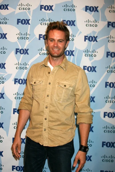 Garret Dillahunt — Stock Fotó