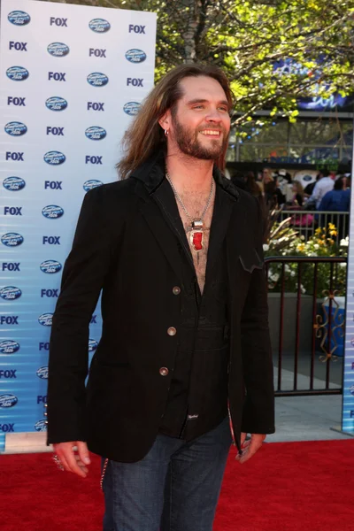 Bo bice — Photo