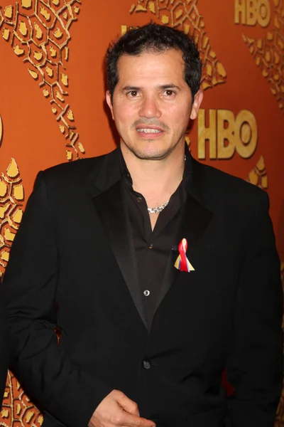 John Leguizamo. — Foto de Stock