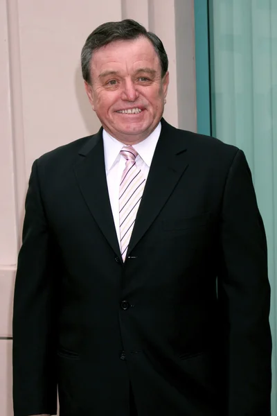 Jerry Mathers. —  Fotos de Stock