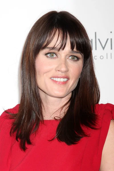 Robin Tunney — Stockfoto