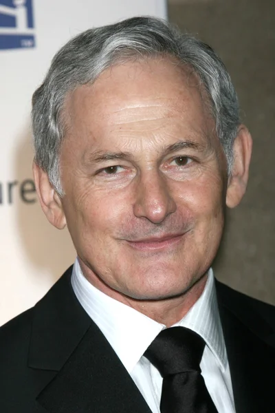 Victor Garber — Stock Photo, Image