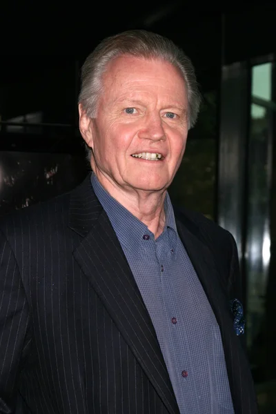 Jon Voight — Zdjęcie stockowe