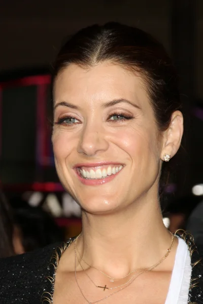 Kate Walsh. — Fotografia de Stock