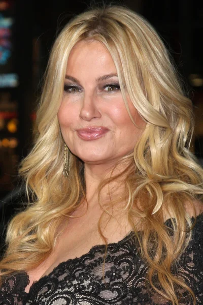 Jennifer coolidge — Foto Stock