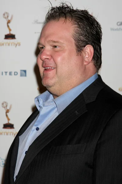 Eric Stonestreet — Stock Photo, Image