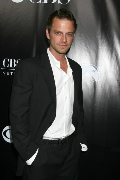 Carmine giovinazzo — Stockfoto