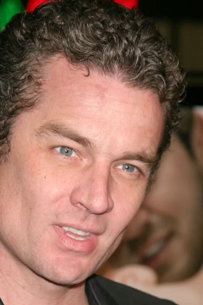 James Marsters — Stok fotoğraf