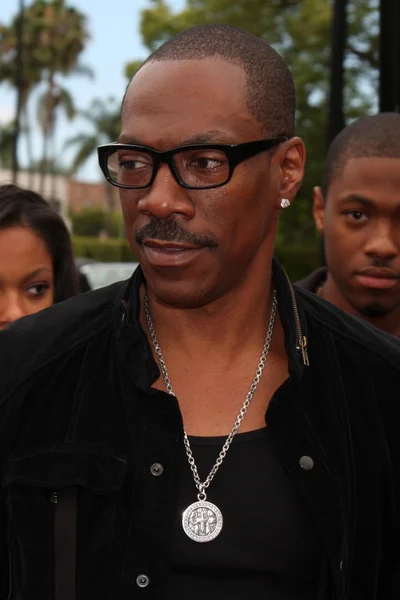 Eddie Murphy. —  Fotos de Stock