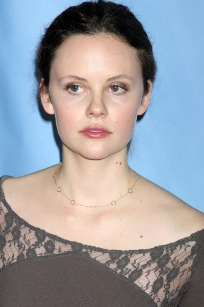 Sarah ramos — Foto de Stock