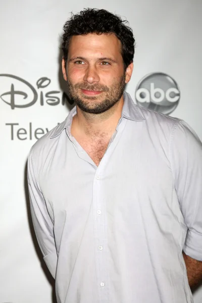 Jeremy Sisto — Fotografia de Stock