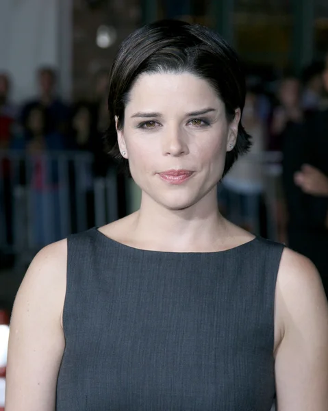 Neve Campbell — Photo