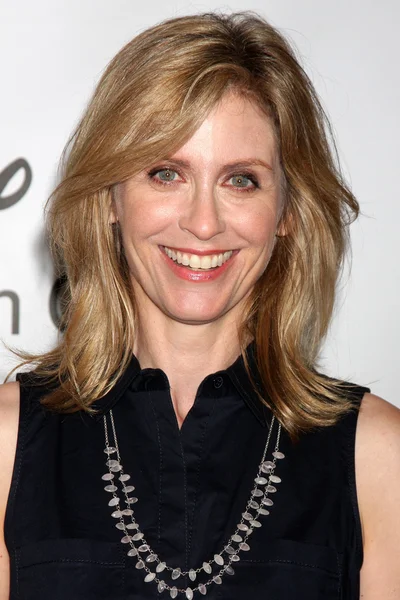 Helen Slater — Stok fotoğraf