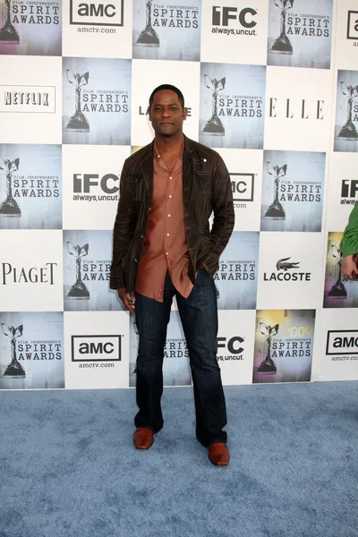 Blair Underwood — Stock Photo, Image