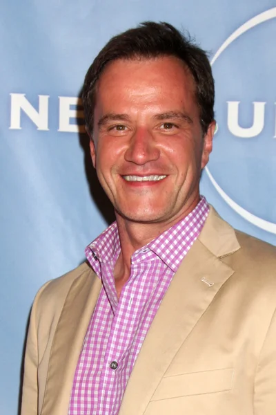 Tim Dekay — Stockfoto