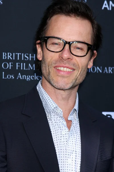 Guy Pearce — Zdjęcie stockowe